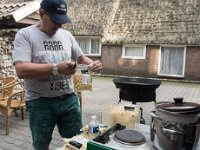 Reunie Brouwer Ossel-20190831-25 : Brouwer, Ossel, Reunie